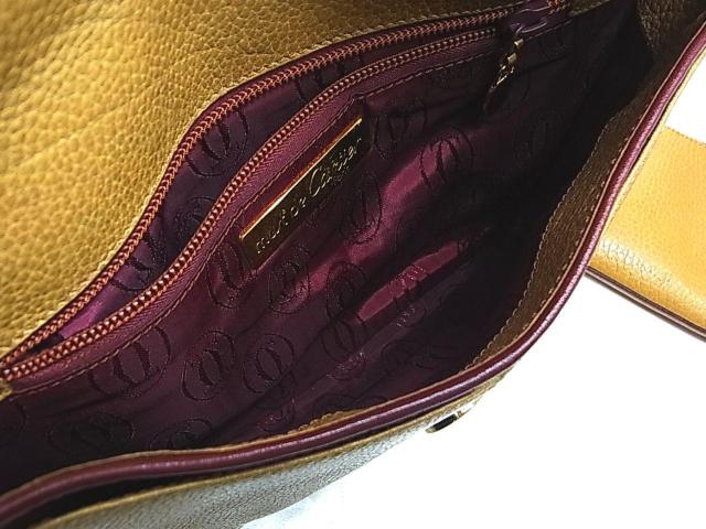 500�~�X�^�y���K�i�E��L�zCartier �J���e�B�G �|�[�`�t���V�����_�[�o�b�O �� �u�����h�� 