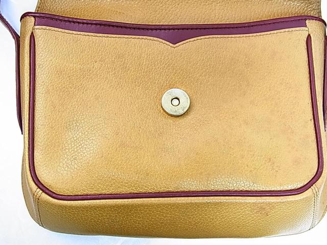 500�~�X�^�y���K�i�E��L�zCartier �J���e�B�G �|�[�`�t���V�����_�[�o�b�O �� �u�����h�� 