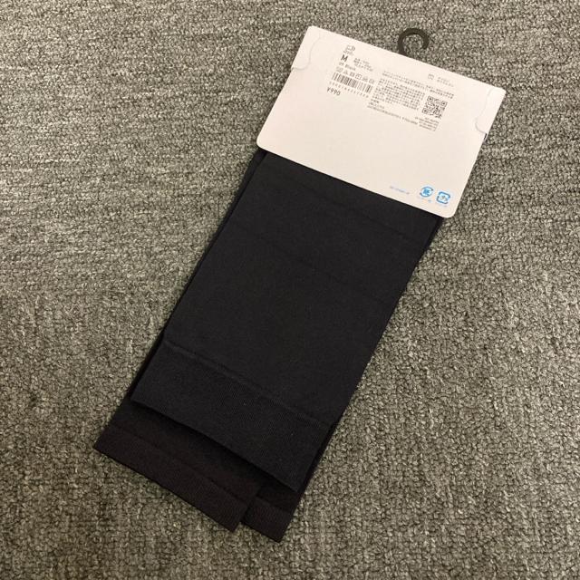 ���� �V�i UNIQLO ���j�N�� �G�A���Y��UV�J�b�g�V�[�����X�A�[���J�o�[ �� �u�����h�� 