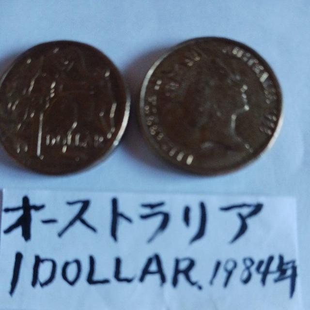 �I_�X�g�����A�R�C��  �� �z�r�[�� 