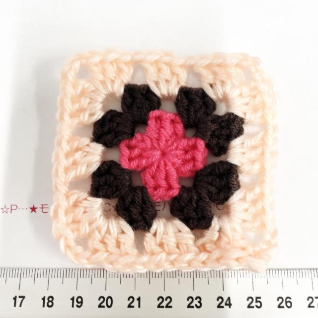 28*�n���h���C�h��ӂ�ӂ�ȃO���j�[�X�N�G�A���`�[�t�@21  �� �y�b�g/��|/���|�� 