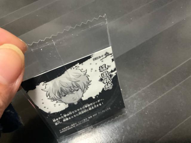 �⍰�@�ɂӂ���߃V�[���E�G�n�[�X�@���܂��V�[����c�⎞ �� �C���e���A/���C�t�� 