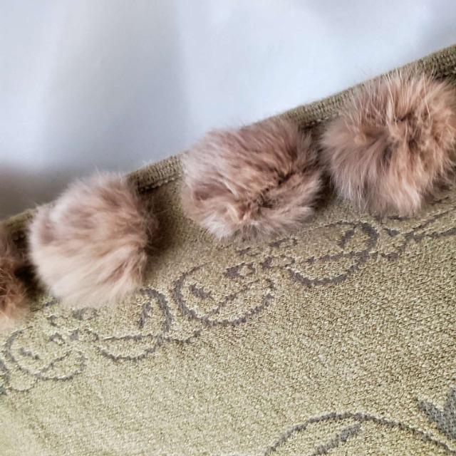 ��A����CHIC FLEUR�����r�b�g�t�@�[�����[�X�t���b�W�g���V���[���� �� �����t�@�b�V������ 