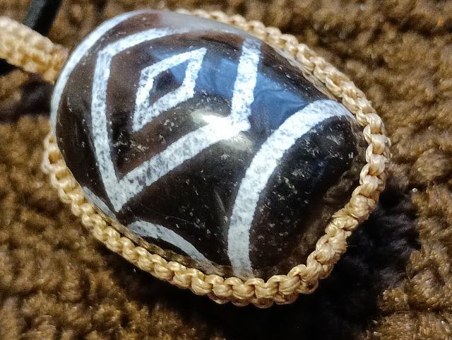 �C�����i�ł��B��_���B�u���͂Ȗ������̔g���v�V��l�b�N���X�ł��B �� �����A�N�Z�T���[/���v�� 