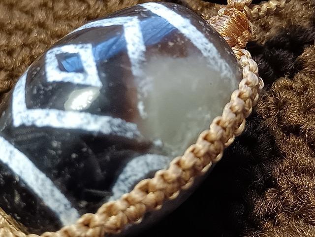 �C�����i�ł��B��_���B�u���͂Ȗ������̔g���v�V��l�b�N���X�ł��B �� �����A�N�Z�T���[/���v�� 