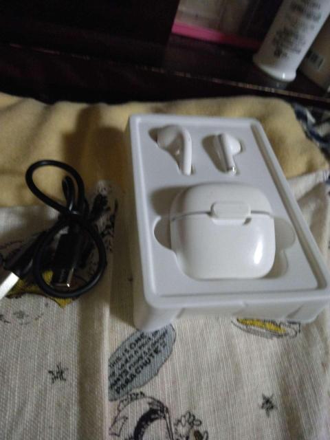 ���S���C�����X�C���z�� �� Bluetooth�Ή� �[�d�P�[�X�E�P�[�u���t�� �� �Ɠd/AV�� 