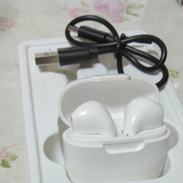 ���S���C�����X�C���z�� �� Bluetooth�Ή� �[�d�P�[�X�E�P�[�u���t�� �� �Ɠd/AV�� 