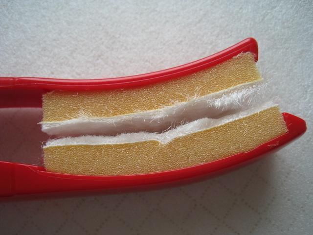 ☆ ブラインドクリーナー ☆ azuma ☆ アズマ工業 ☆ 未使用 < インテリア/ライフ ☆ ブラインドクリーナー ☆ azuma ☆ アズマ工業 ☆ 未使用 < インテリア/ライフの