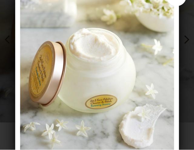 �y�V�i���J���zSABON���t�F�C�X�|���b�V���[ ���t�@�C�j���O 200ml �� �u�����h�� 