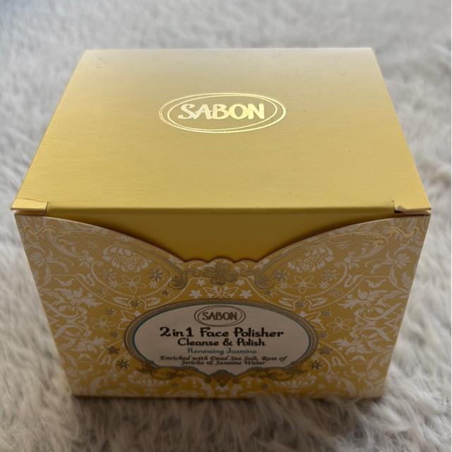 �y�V�i���J���zSABON���t�F�C�X�|���b�V���[ ���t�@�C�j���O 200ml �� �u�����h�� 