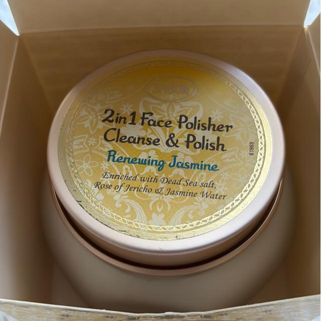 �y�V�i���J���zSABON���t�F�C�X�|���b�V���[ ���t�@�C�j���O 200ml �� �u�����h�� 