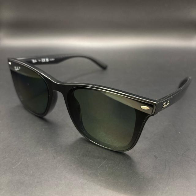 即決 RayBan レイバン サングラス RB4391D < ブランド 即決 RayBan レイバン サングラス RB4391D < ブランドの