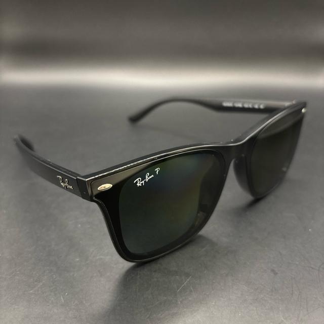 即決 RayBan レイバン サングラス RB4391D < ブランド 即決 RayBan レイバン サングラス RB4391D < ブランドの