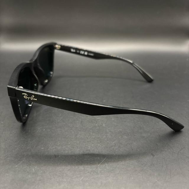 即決 RayBan レイバン サングラス RB4391D < ブランド 即決 RayBan レイバン サングラス RB4391D < ブランドの