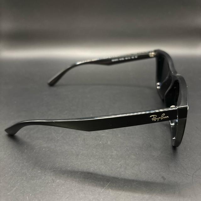 即決 RayBan レイバン サングラス RB4391D < ブランド 即決 RayBan レイバン サングラス RB4391D < ブランドの