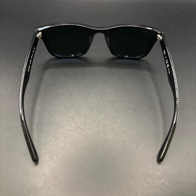 即決 RayBan レイバン サングラス RB4391D < ブランド 即決 RayBan レイバン サングラス RB4391D < ブランドの