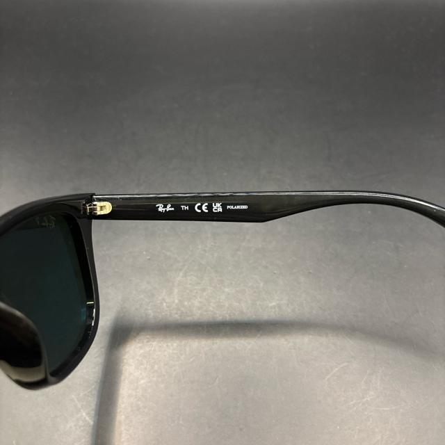 即決 RayBan レイバン サングラス RB4391D < ブランド 即決 RayBan レイバン サングラス RB4391D < ブランドの
