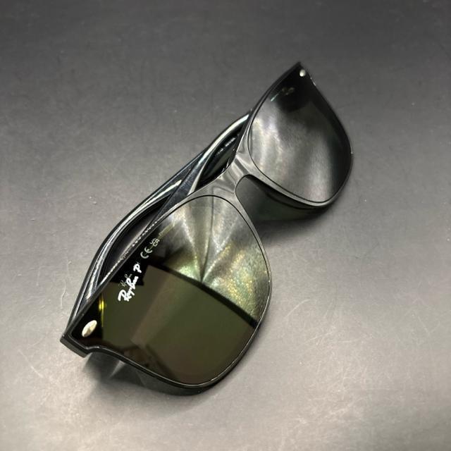 即決 RayBan レイバン サングラス RB4391D < ブランド 即決 RayBan レイバン サングラス RB4391D < ブランドの