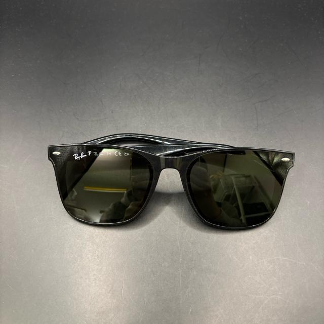 即決 RayBan レイバン サングラス RB4391D < ブランド 即決 RayBan レイバン サングラス RB4391D < ブランドの