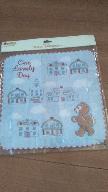 ���]�[�g�_�b�t�B�[�~�j�^�I��  �� �C���e���A/���C�t�� 