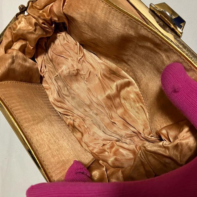 �y�A���e�B�[�N�z�y�m�[�u�����h�����z ���܌� �p�[�e�B�[�o�b�O / �l�C�r�[ �� �����t�@�b�V������ 