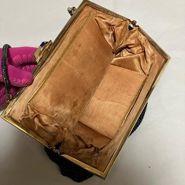 �y�A���e�B�[�N�z�y�m�[�u�����h�����z ���܌� �p�[�e�B�[�o�b�O / �l�C�r�[ �� �����t�@�b�V������ 