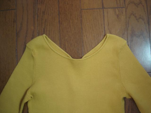 ���A�v���C�U�[���b�V�F�@�o�b�N�p�[���f�U�C�����u�҂݃j�b�g�����p�Q�x�I�������I �� �u�����h�� 