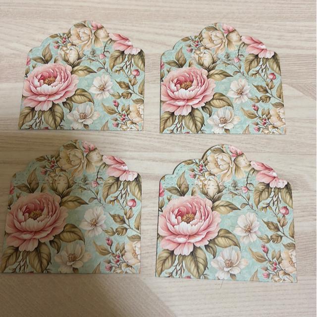 �~�j�����@4��  �� �y�b�g/��|/���|�� 