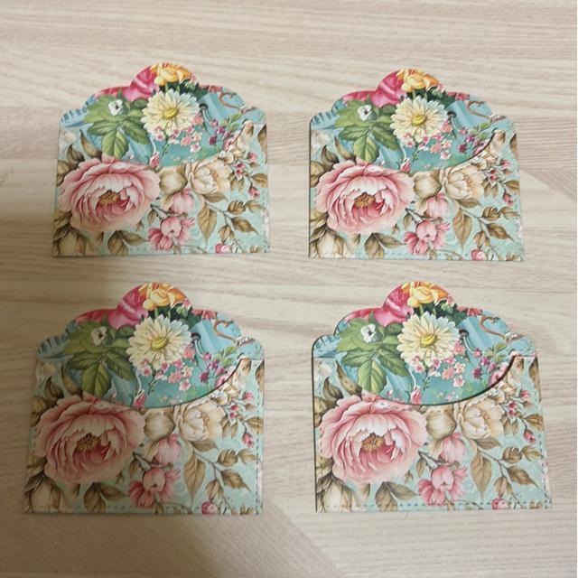 �~�j�����@4�� �� �y�b�g/��|/���|�� 