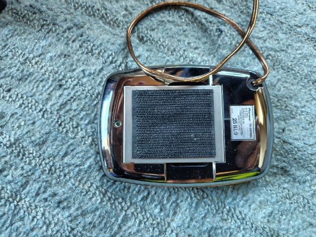 カロッツェリア!carrozzeria!センタースピーカー TS−CH700A < 自動車/バイク カロッツェリア!carrozzeria!センタースピーカー TS−CH700A < 自動車/バイク