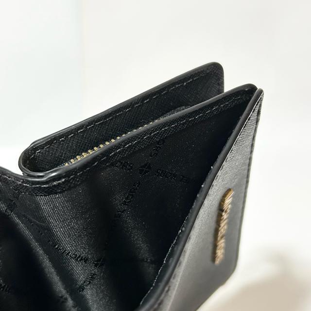 MICHAEL KORS �}�C�P���R�[�X ���U�[ ��܂� ���z �E�H���b�g �D���� ���K���� �J�[�h���� ���f�B�[�X �u���b�N �� �u�����h�� 