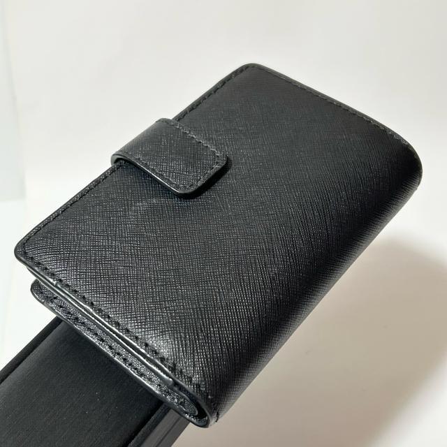 MICHAEL KORS �}�C�P���R�[�X ���U�[ ��܂� ���z �E�H���b�g �D���� ���K���� �J�[�h���� ���f�B�[�X �u���b�N �� �u�����h�� 