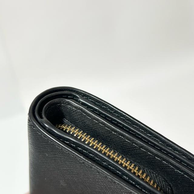 MICHAEL KORS �}�C�P���R�[�X ���U�[ ��܂� ���z �E�H���b�g �D���� ���K���� �J�[�h���� ���f�B�[�X �u���b�N �� �u�����h�� 