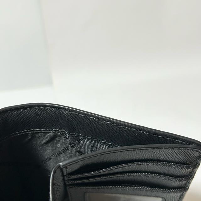 MICHAEL KORS �}�C�P���R�[�X ���U�[ ��܂� ���z �E�H���b�g �D���� ���K���� �J�[�h���� ���f�B�[�X �u���b�N �� �u�����h�� 