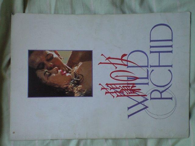 ~bL[E[Nȕvfptbg   {/G 