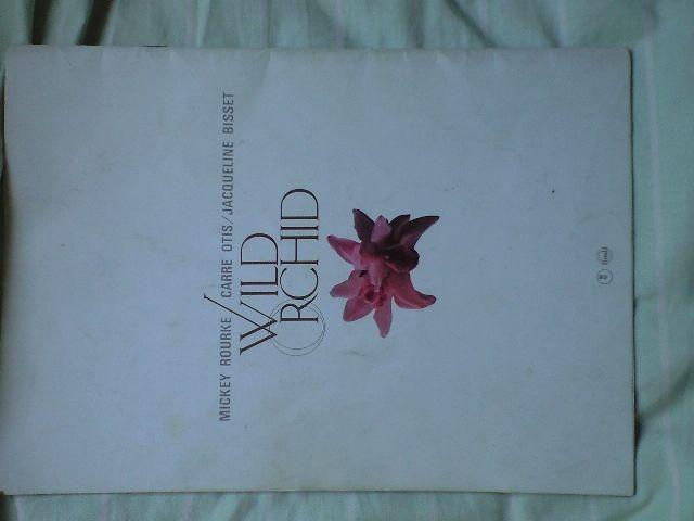 ~bL[E[Nȕvfptbg  {/G 