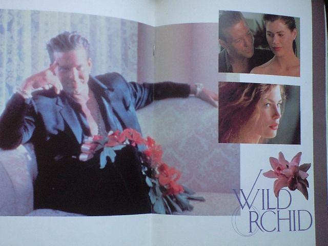 ~bL[E[Nȕvfptbg  {/G 