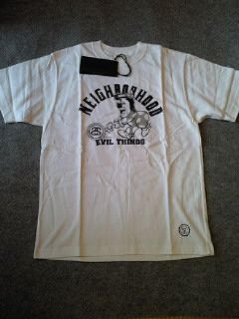 lCo[tbh~Xe[V[1TNLOR{TVc   uh 