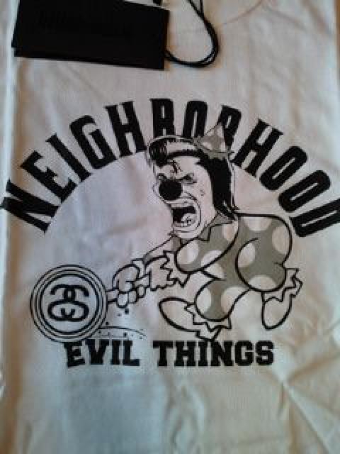 lCo[tbh~Xe[V[1TNLOR{TVc  uh 