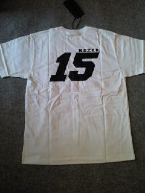 lCo[tbh~Xe[V[1TNLOR{TVc  uh 