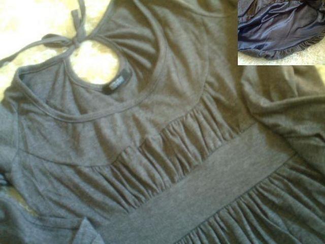 yMOUTHvalleyz`jbNs  t@bV 
