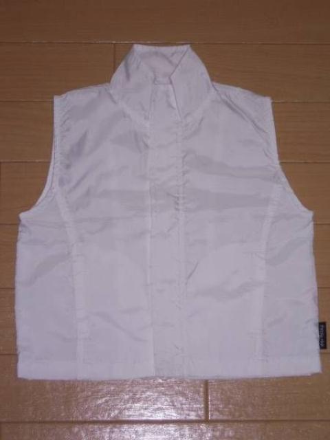 Pozzy rapJ xXg80TCY   LbY/xr[ 