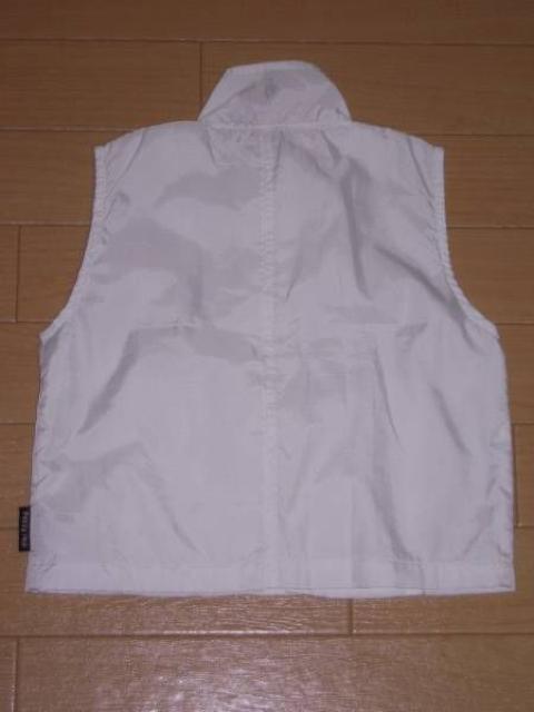 Pozzy rapJ xXg80TCY  LbY/xr[ 