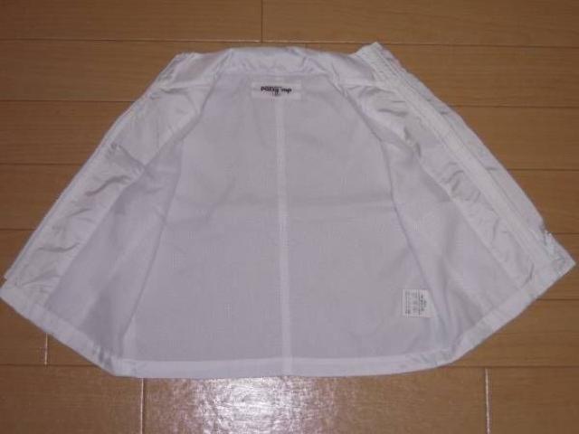 Pozzy rapJ xXg80TCY  LbY/xr[ 