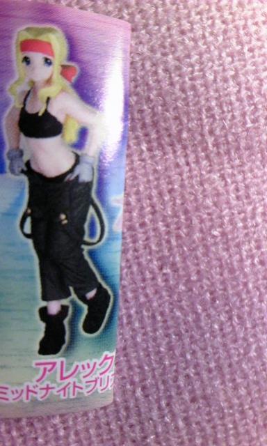 rqt@CeBOW҃AbNX~jtBMA   zr[ 