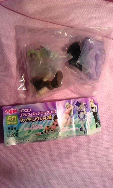 rqt@CeBOW҃AbNX~jtBMA  zr[ 