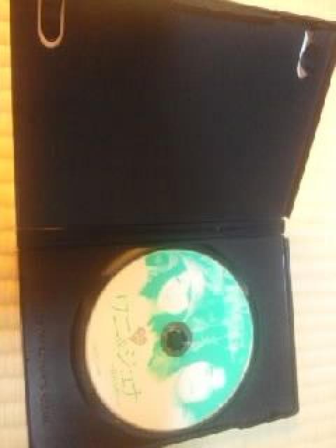 DVD\tg jWi`hz` ^ ؗ  CD/DVD/rfI 