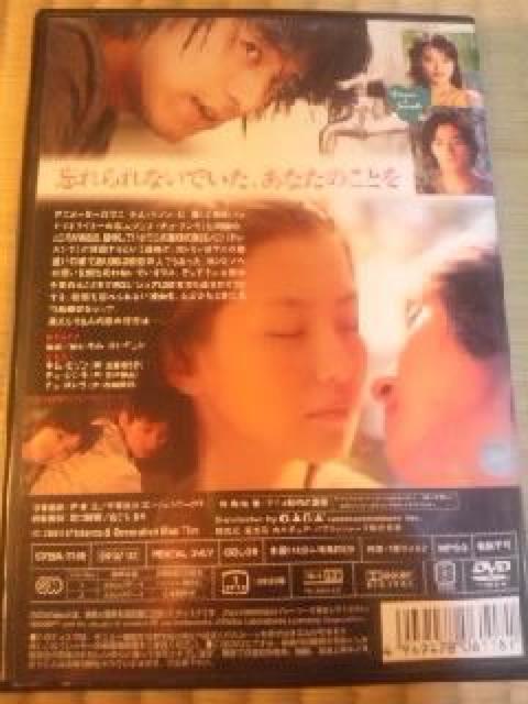 DVD\tg jWi`hz` ^ ؗ  CD/DVD/rfI 