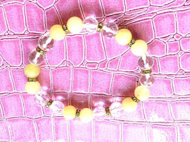 CG[FNAuXbgXg[LL   ANZT[/v 