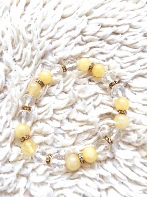 CG[FNAuXbgXg[LL  ANZT[/v 